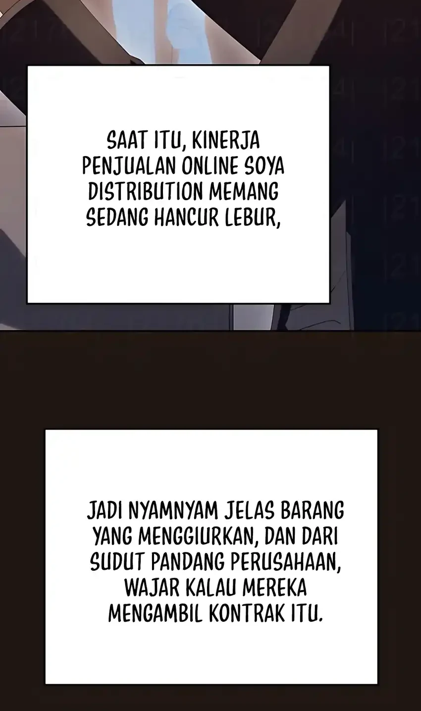 Chapter 22 - halaman 65