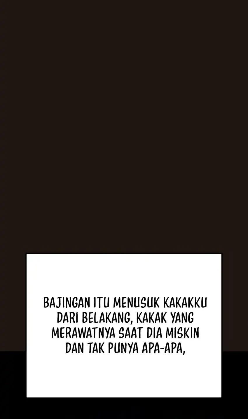 Chapter 22 - halaman 67