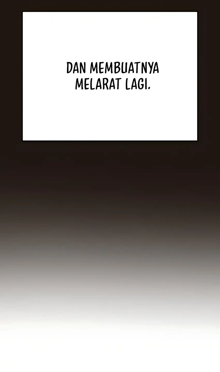 Chapter 22 - halaman 75