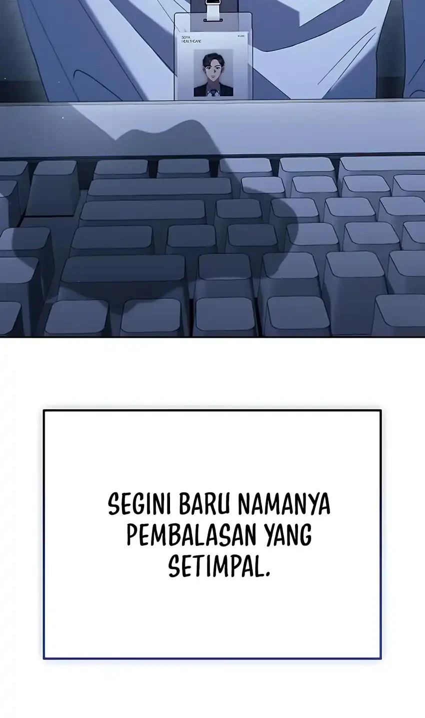 Chapter 22 - halaman 77