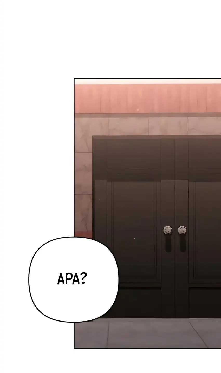 Chapter 22 - halaman 79