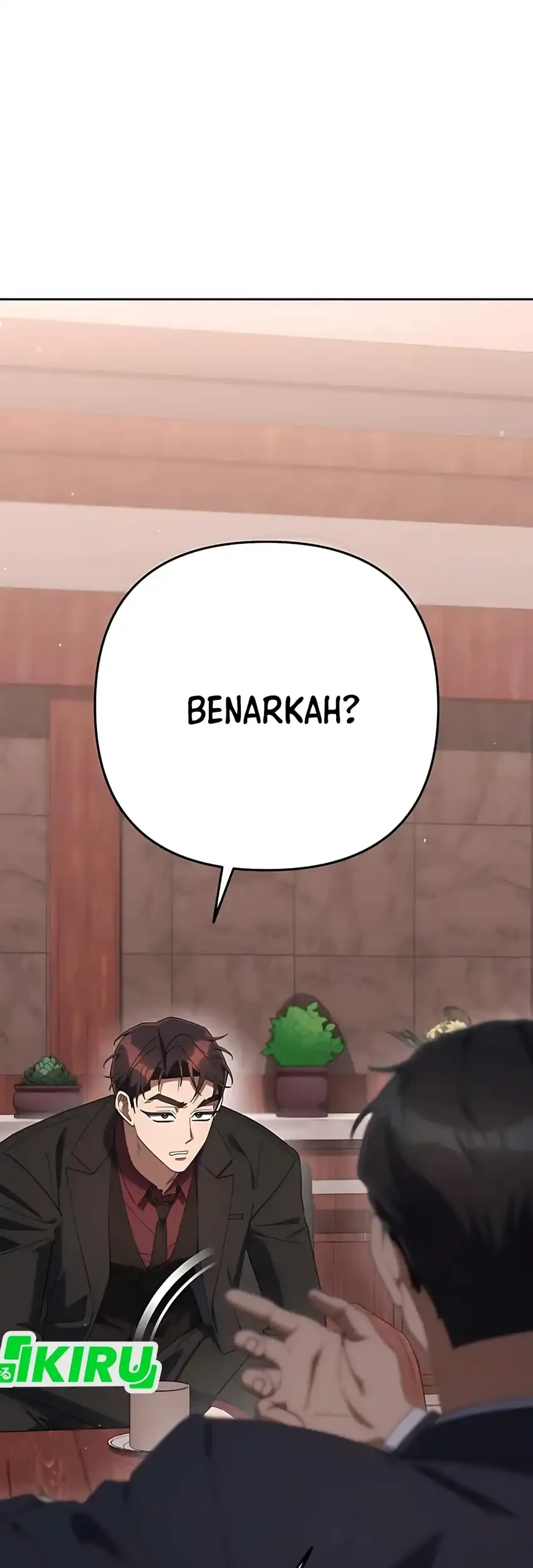 Chapter 22 - halaman 80