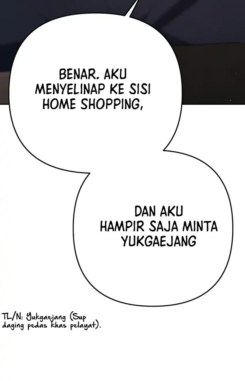 Chapter 22 - halaman 81
