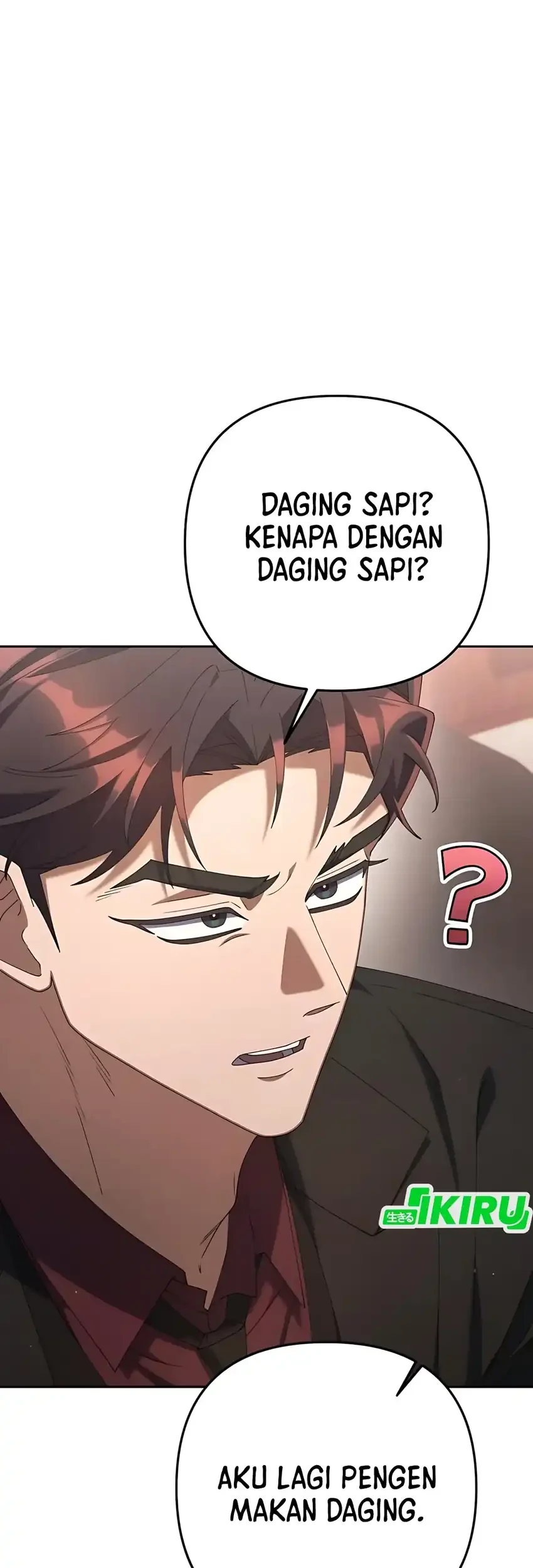 Chapter 22 - halaman 86