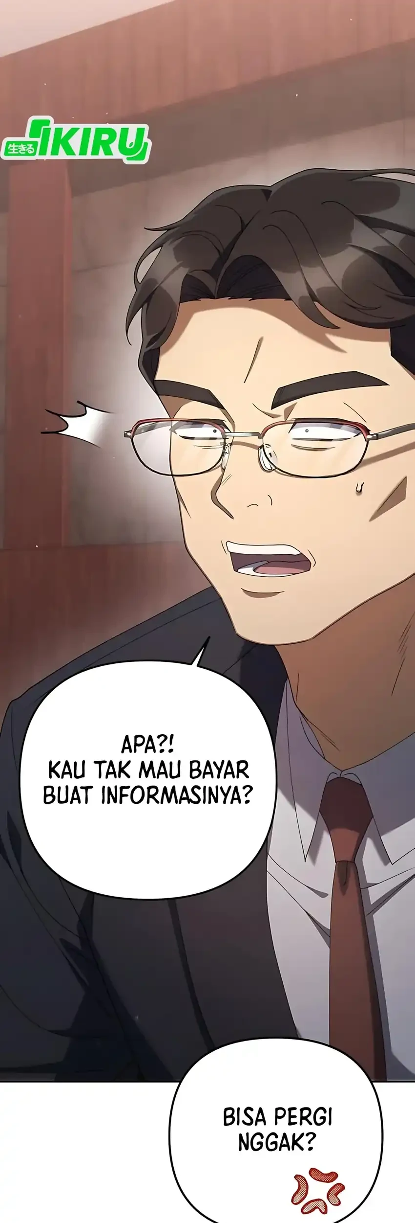 Chapter 22 - halaman 88
