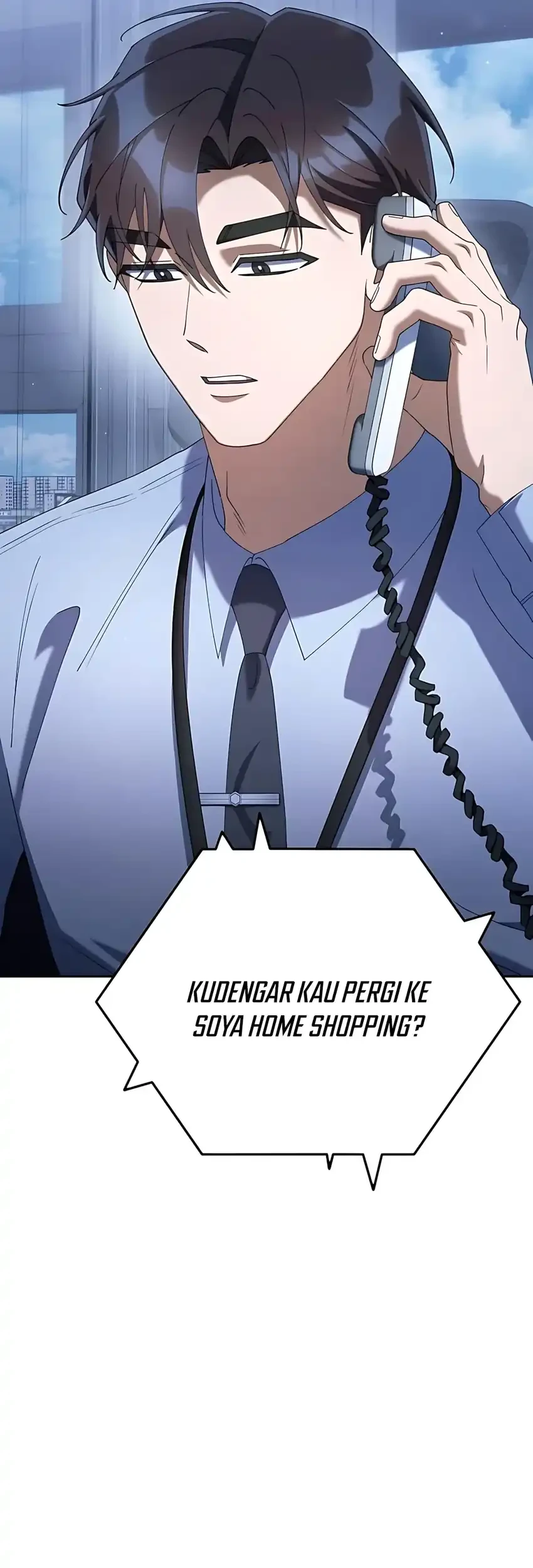 Chapter 22 - halaman 94