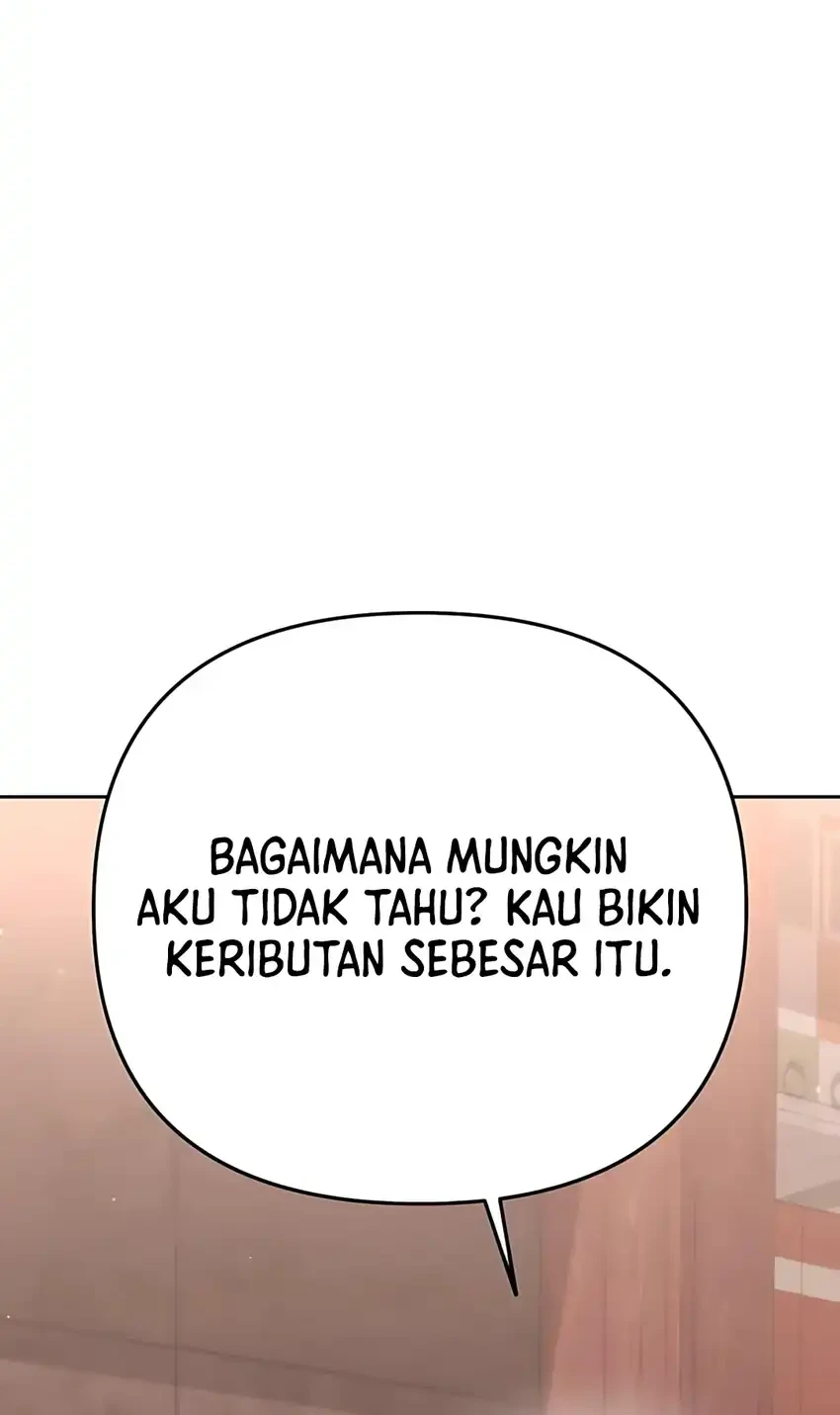 Chapter 22 - halaman 97