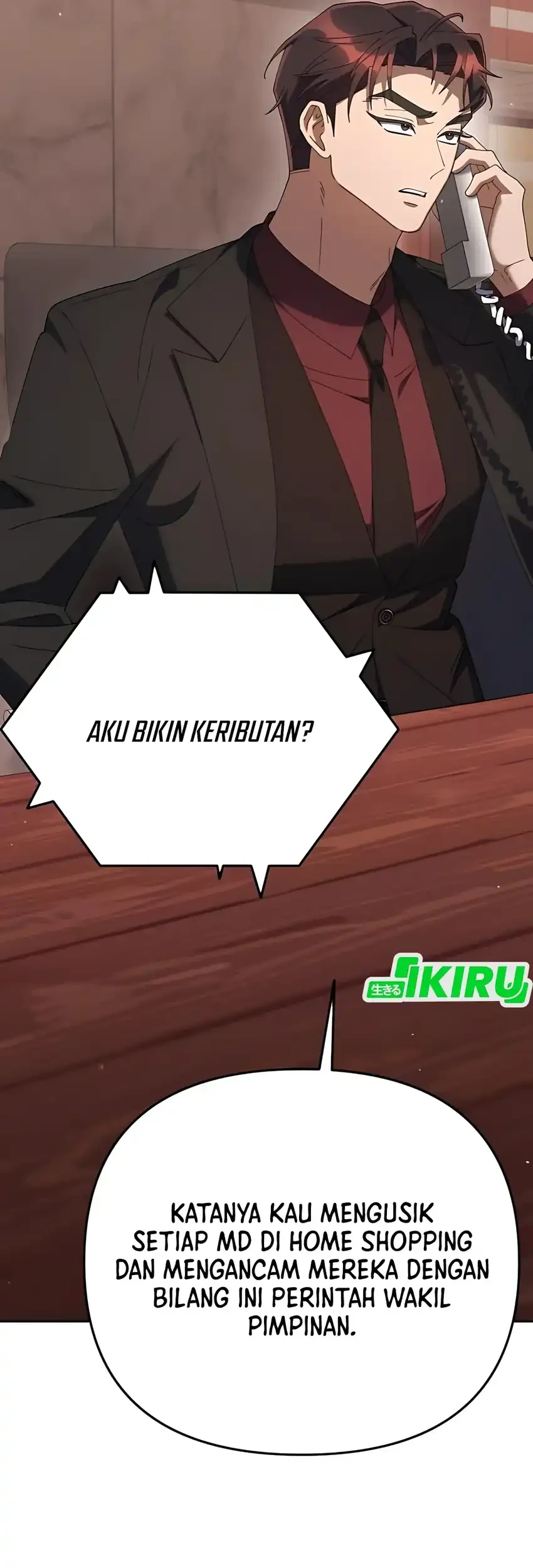 Chapter 22 - halaman 98
