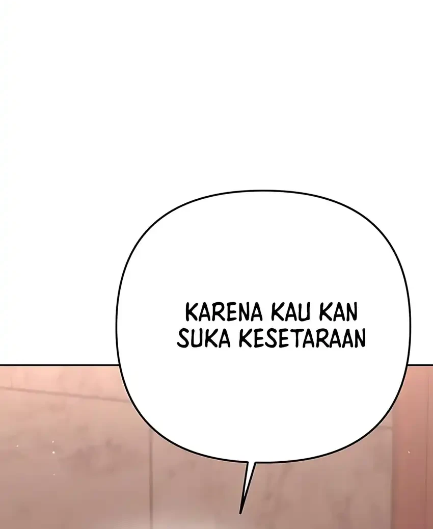 Chapter 22 - halaman 105