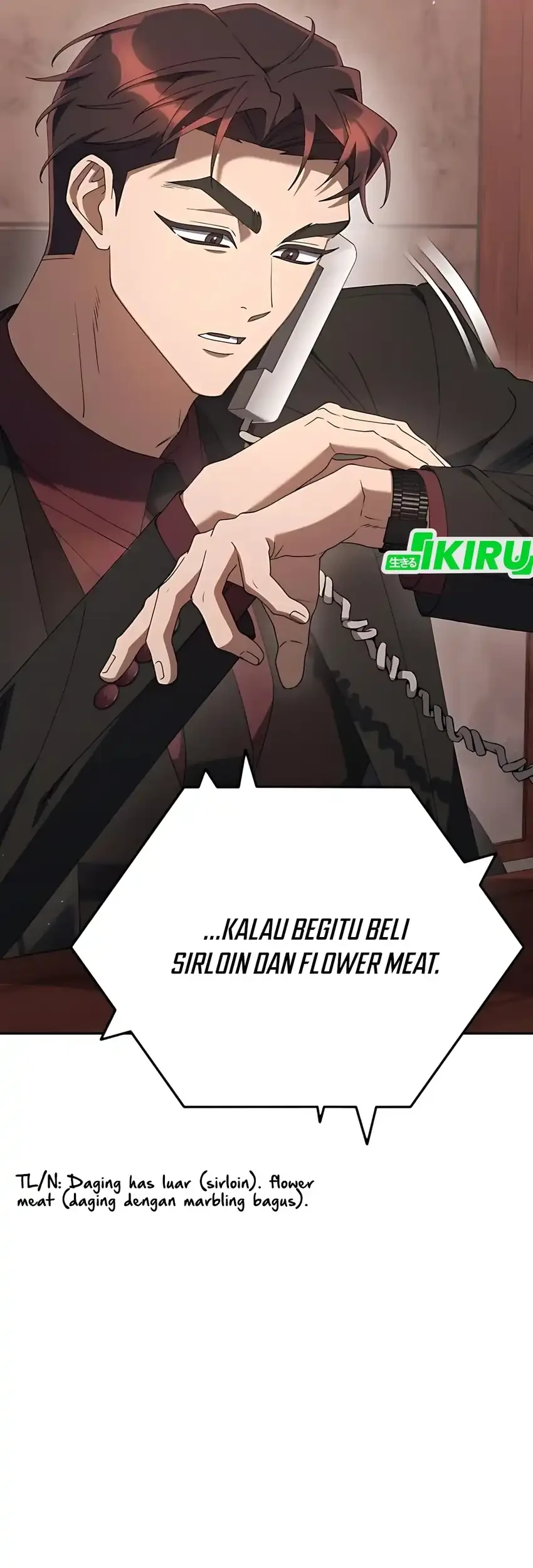 Chapter 22 - halaman 106