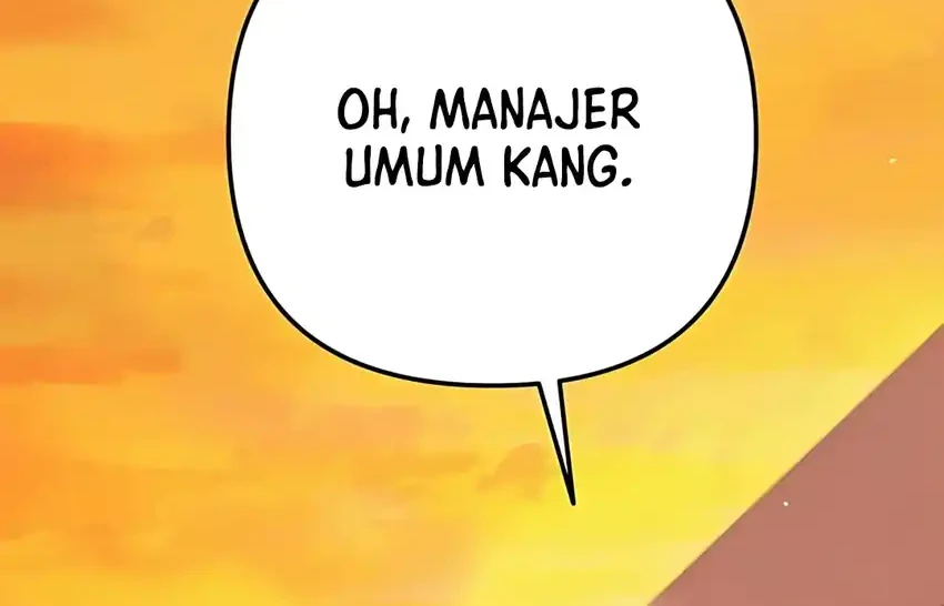 Chapter 22 - halaman 116