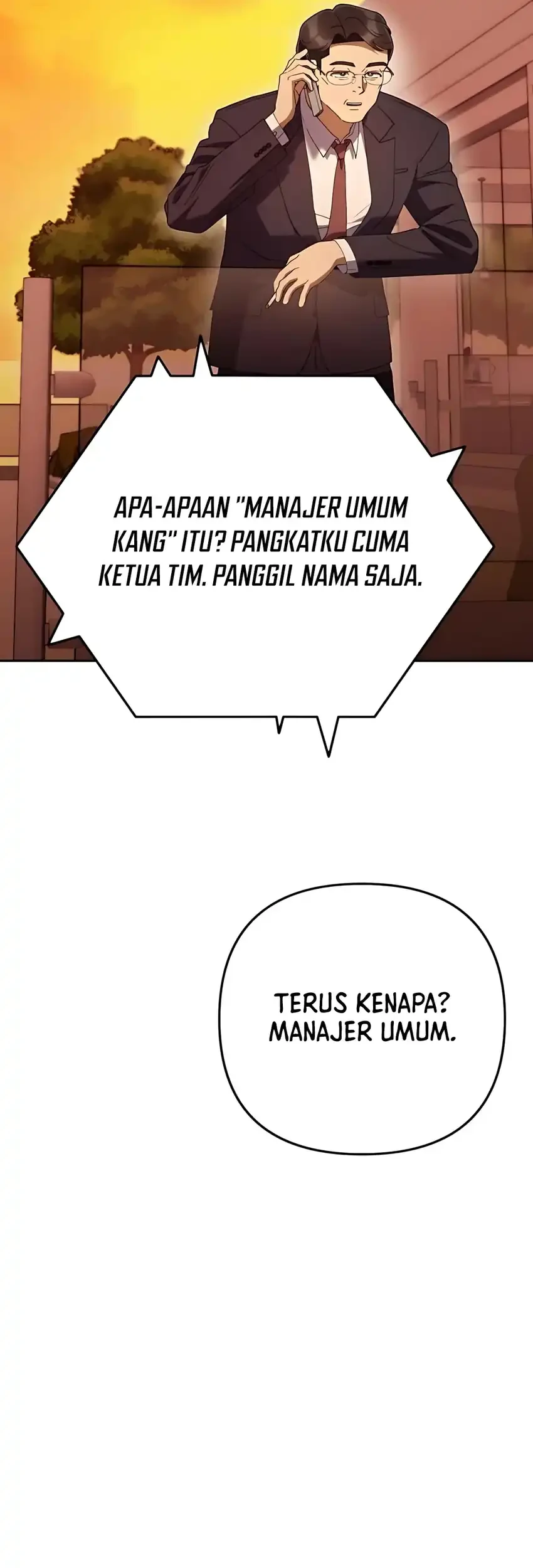 Chapter 22 - halaman 117