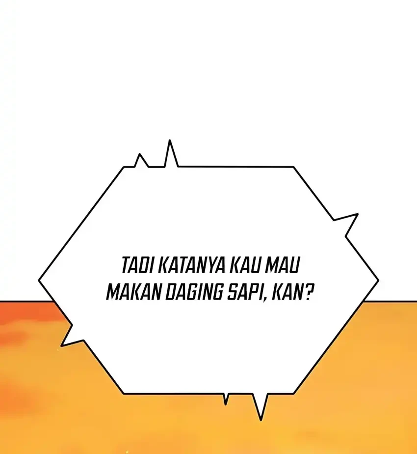 Chapter 22 - halaman 118