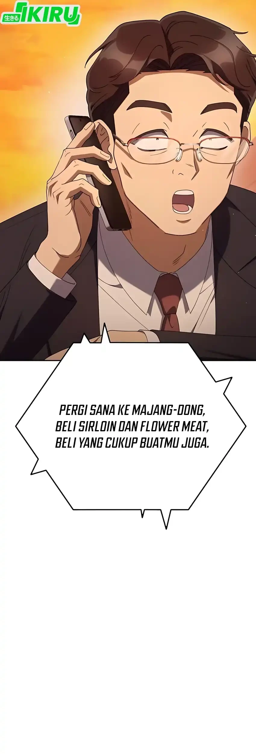 Chapter 22 - halaman 119