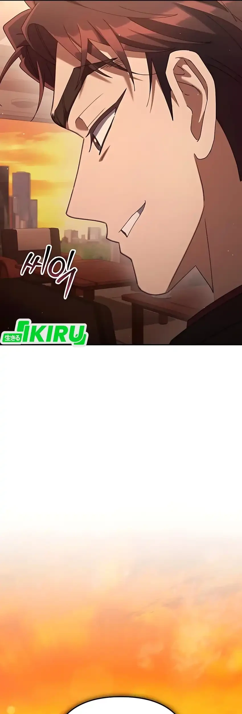 Chapter 22 - halaman 123