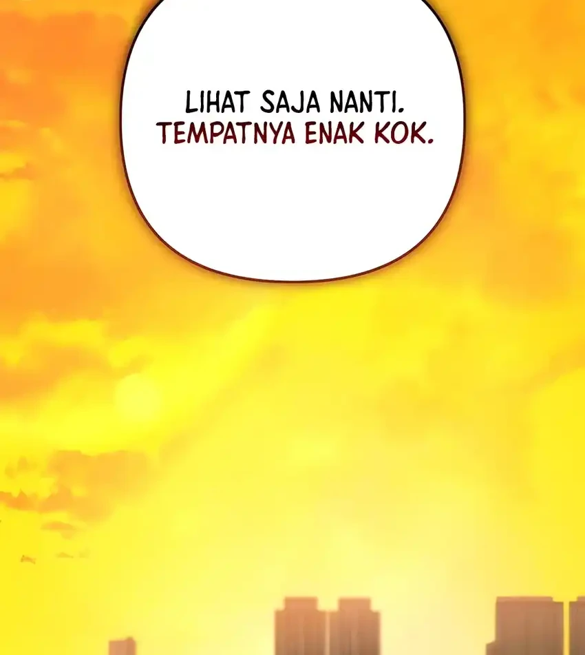 Chapter 22 - halaman 124