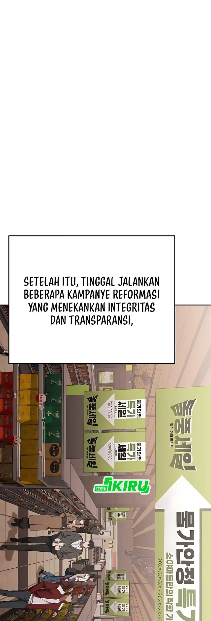 Chapter 22 - halaman 12