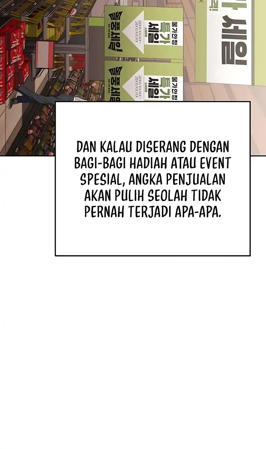 Chapter 22 - halaman 13