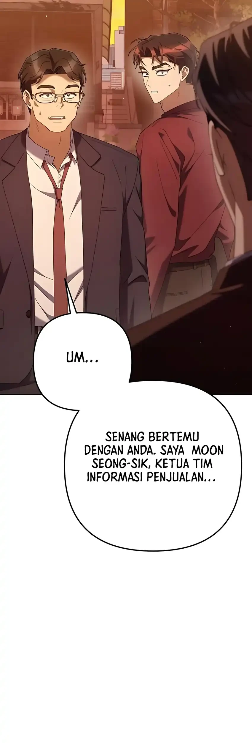 Chapter 23 - halaman 20