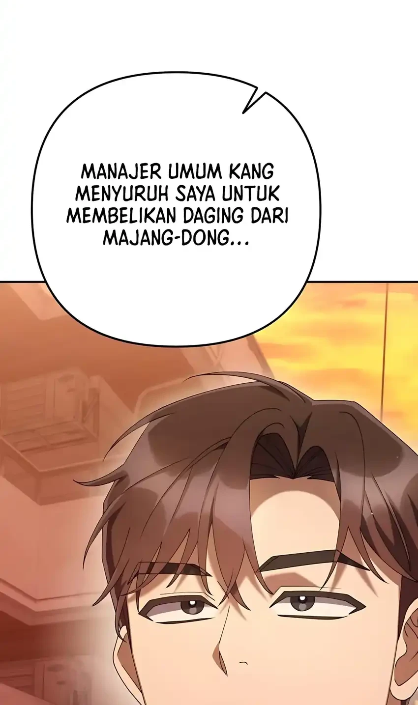 Chapter 23 - halaman 21