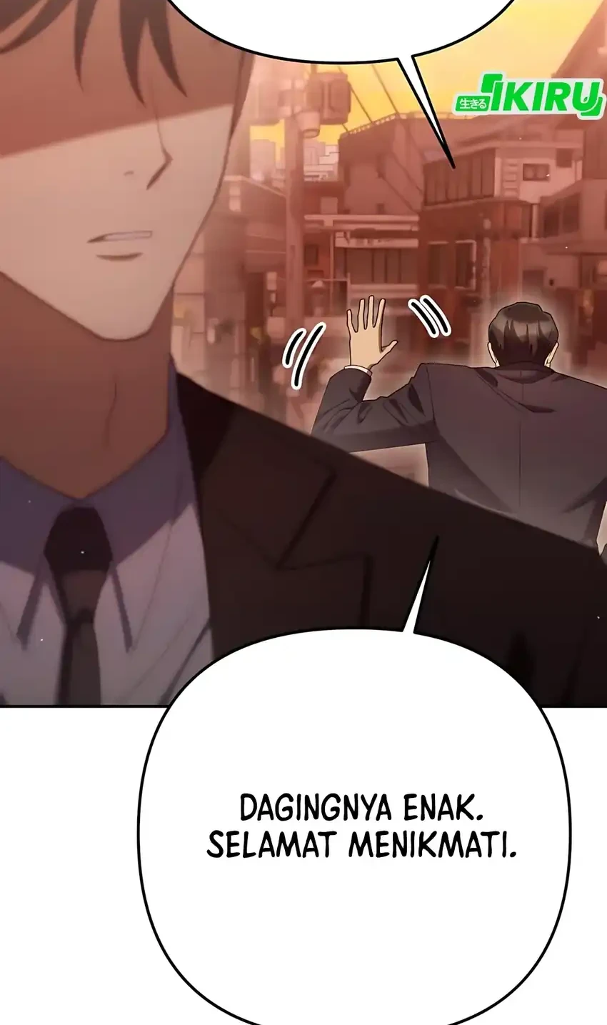 Chapter 23 - halaman 29