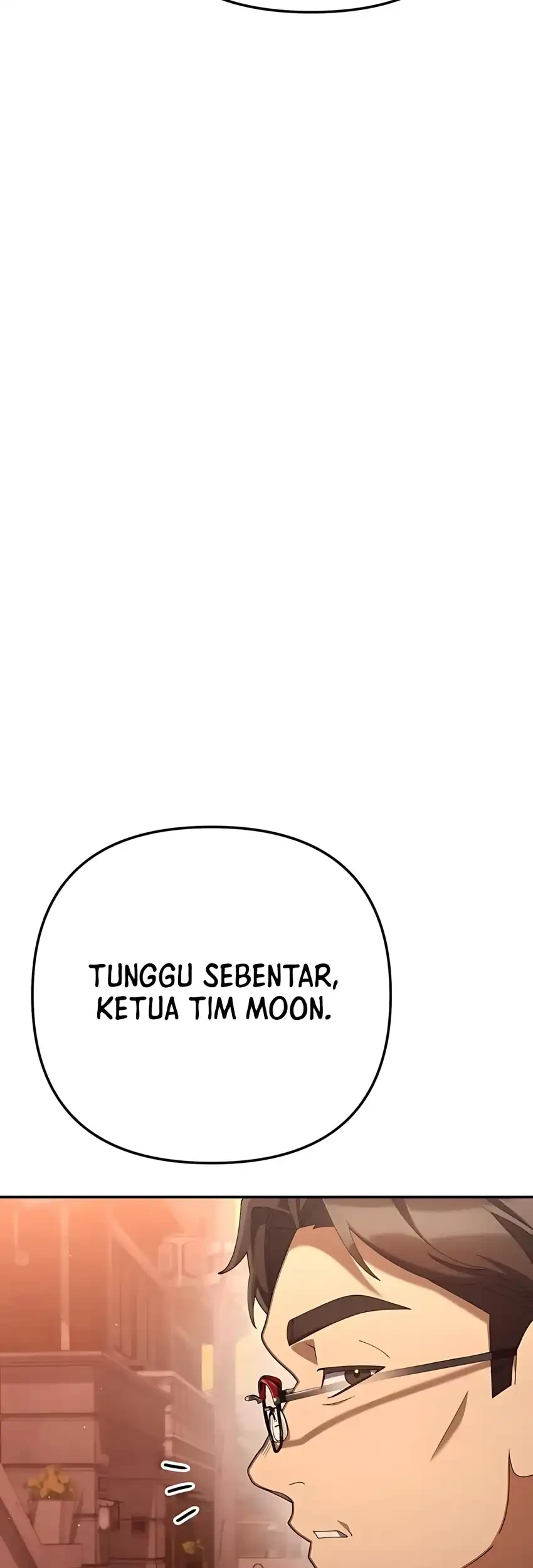 Chapter 23 - halaman 30