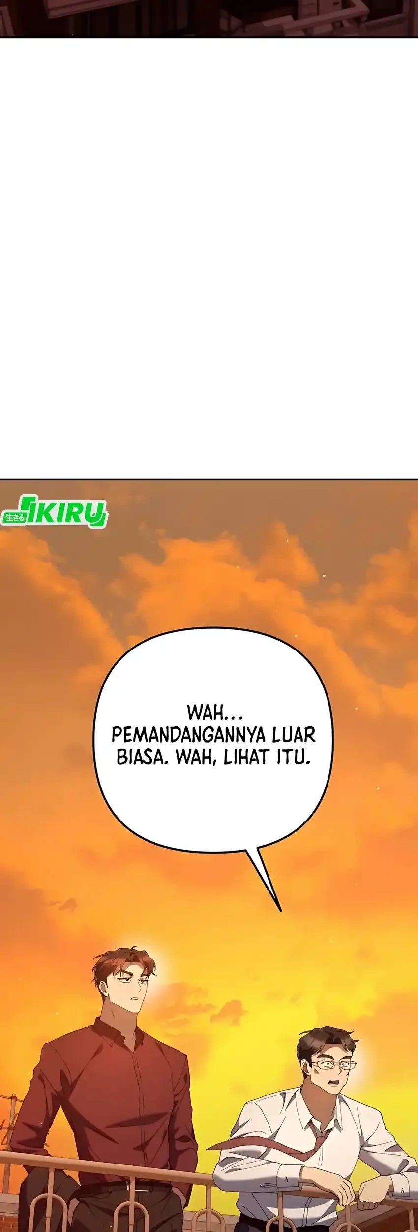 Chapter 23 - halaman 36