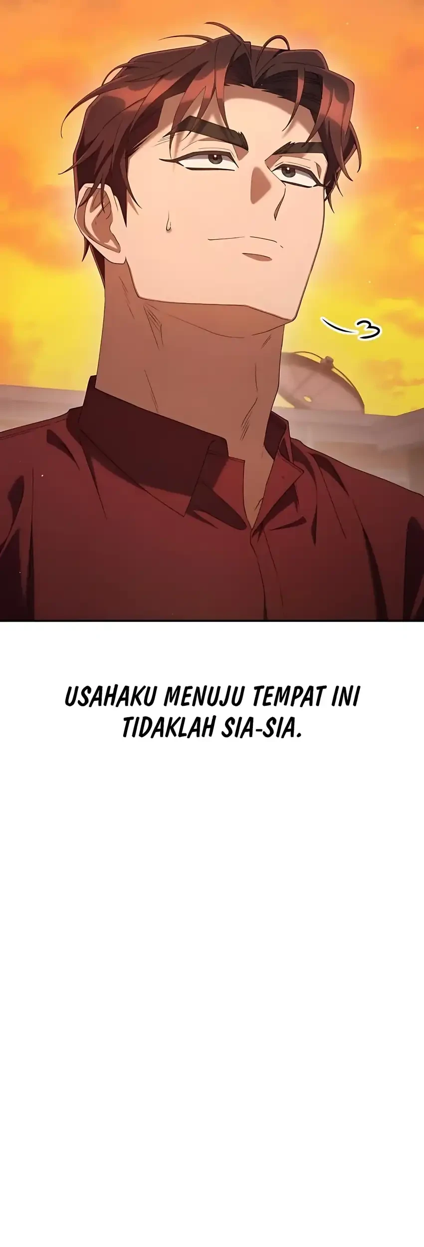 Chapter 23 - halaman 38