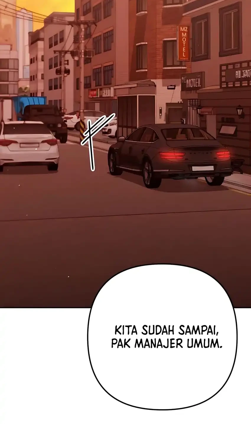 Chapter 23 - halaman 3