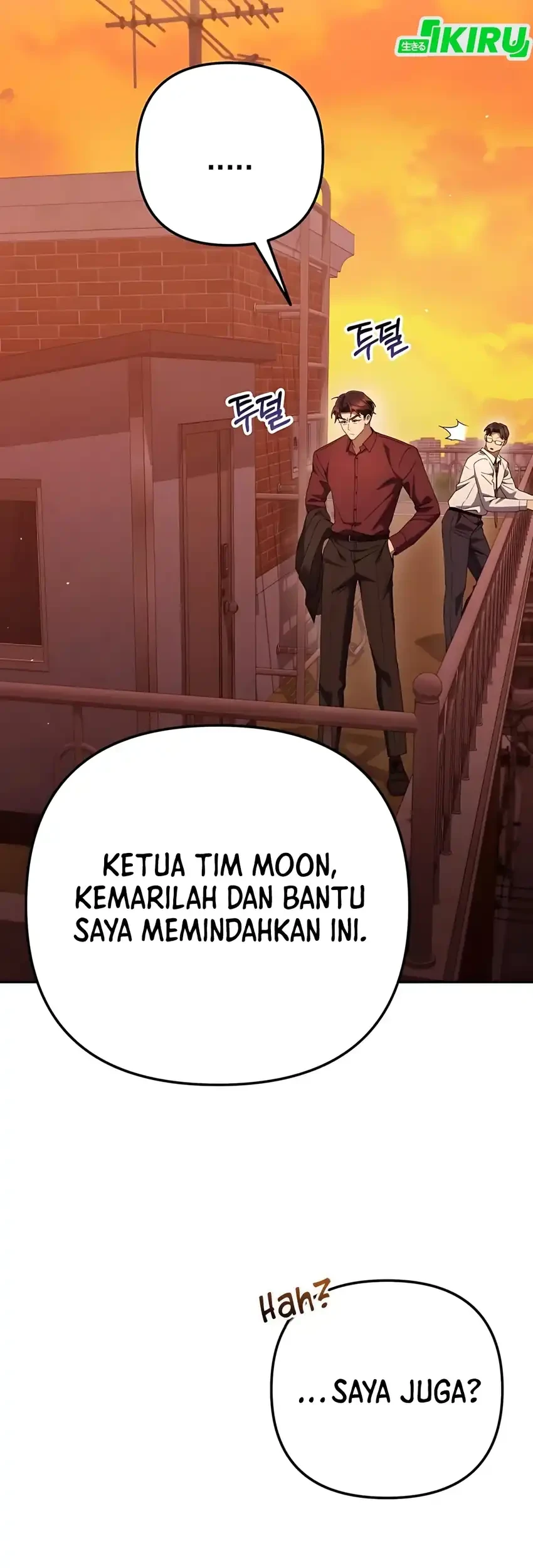 Chapter 23 - halaman 42