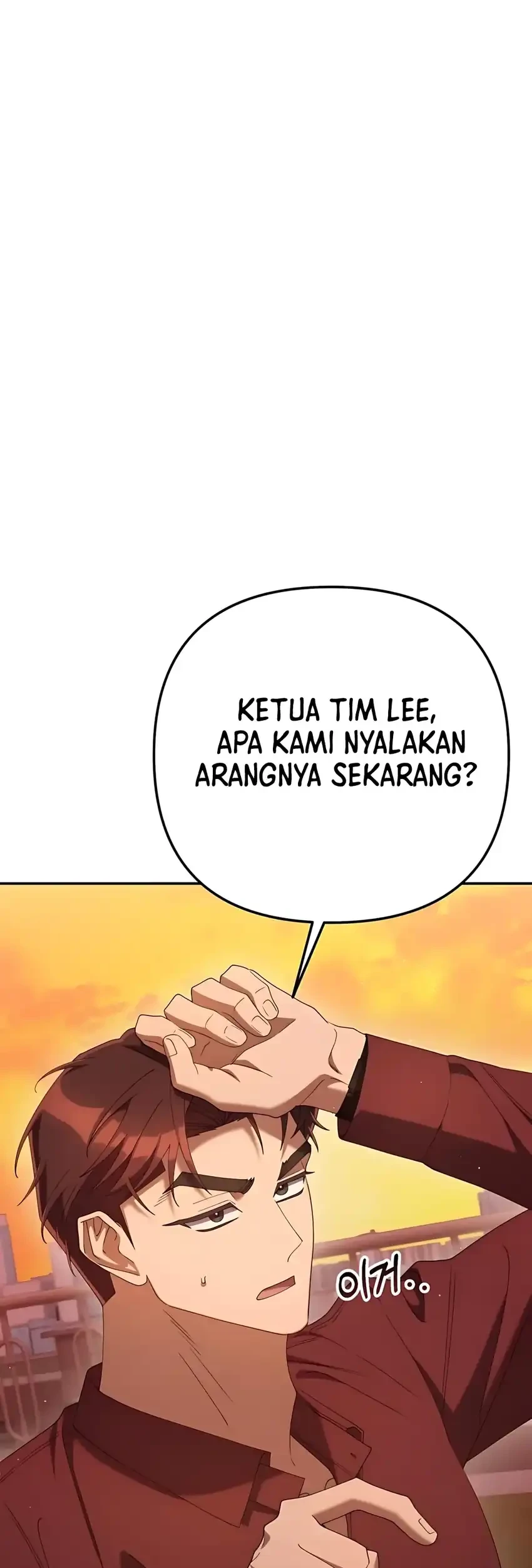 Chapter 23 - halaman 46