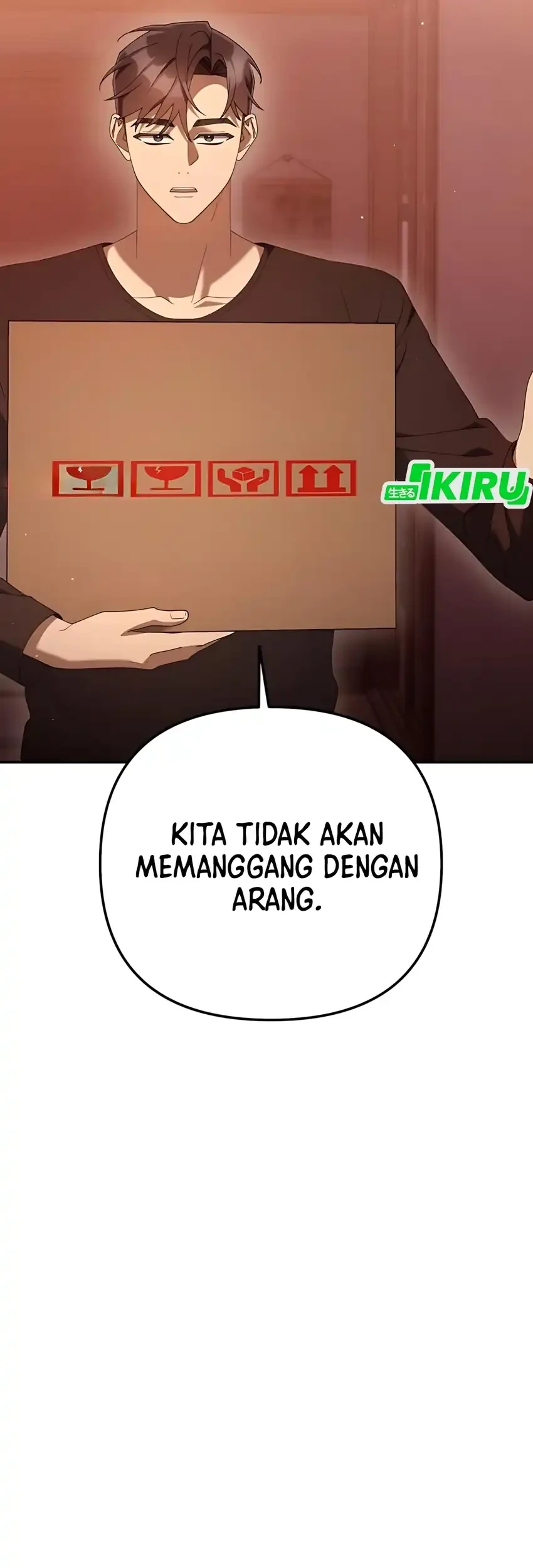 Chapter 23 - halaman 48