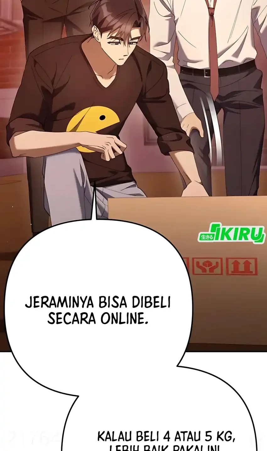 Chapter 23 - halaman 51