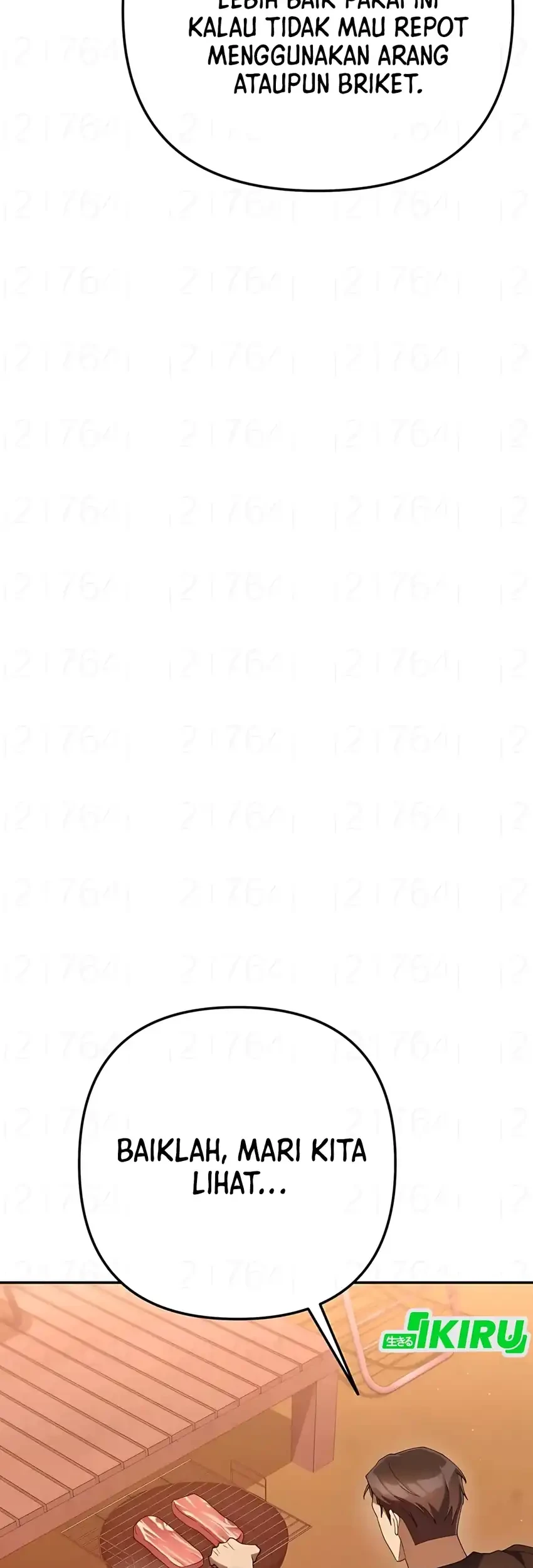 Chapter 23 - halaman 52