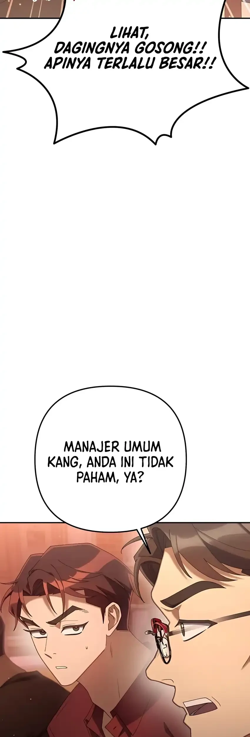 Chapter 23 - halaman 62