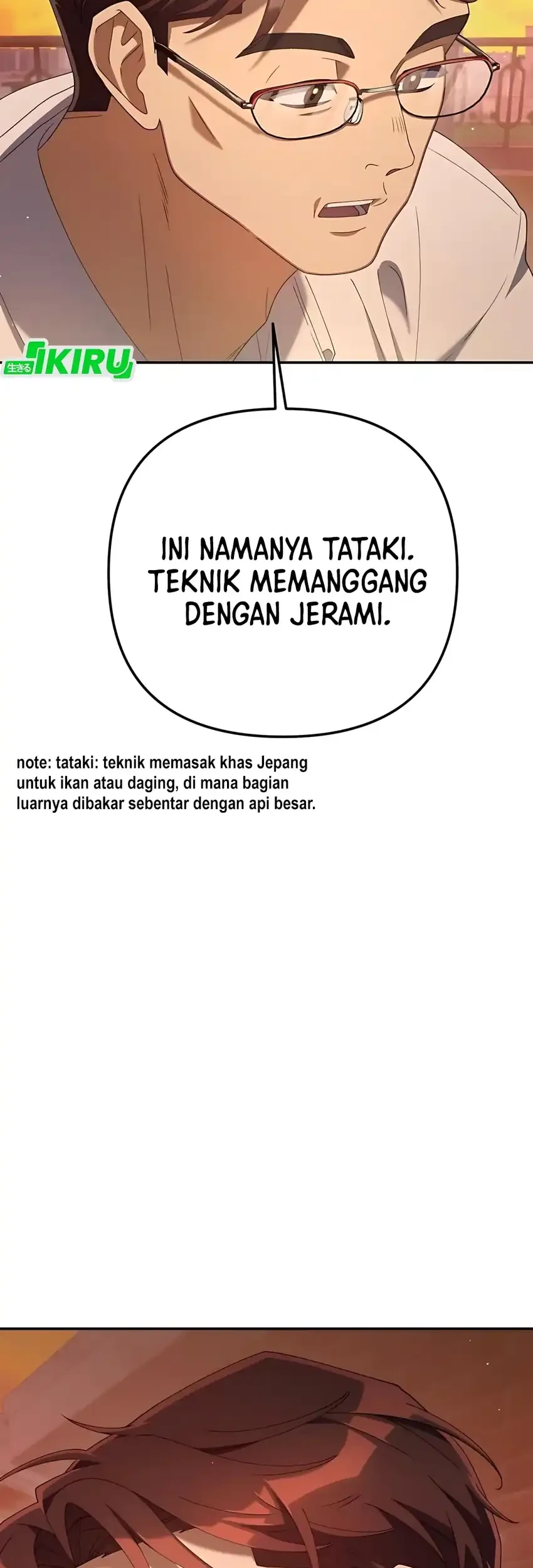 Chapter 23 - halaman 64