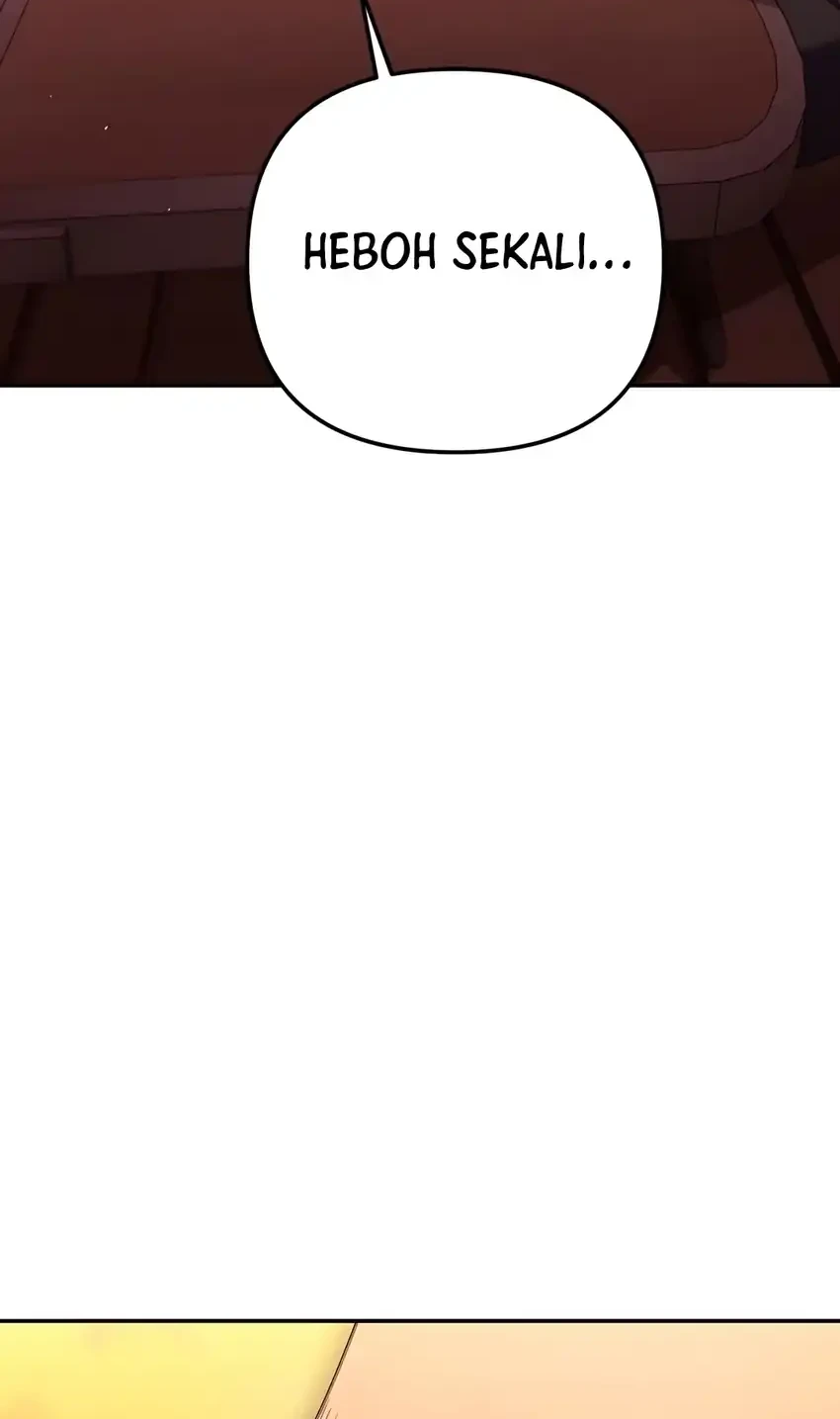Chapter 23 - halaman 71