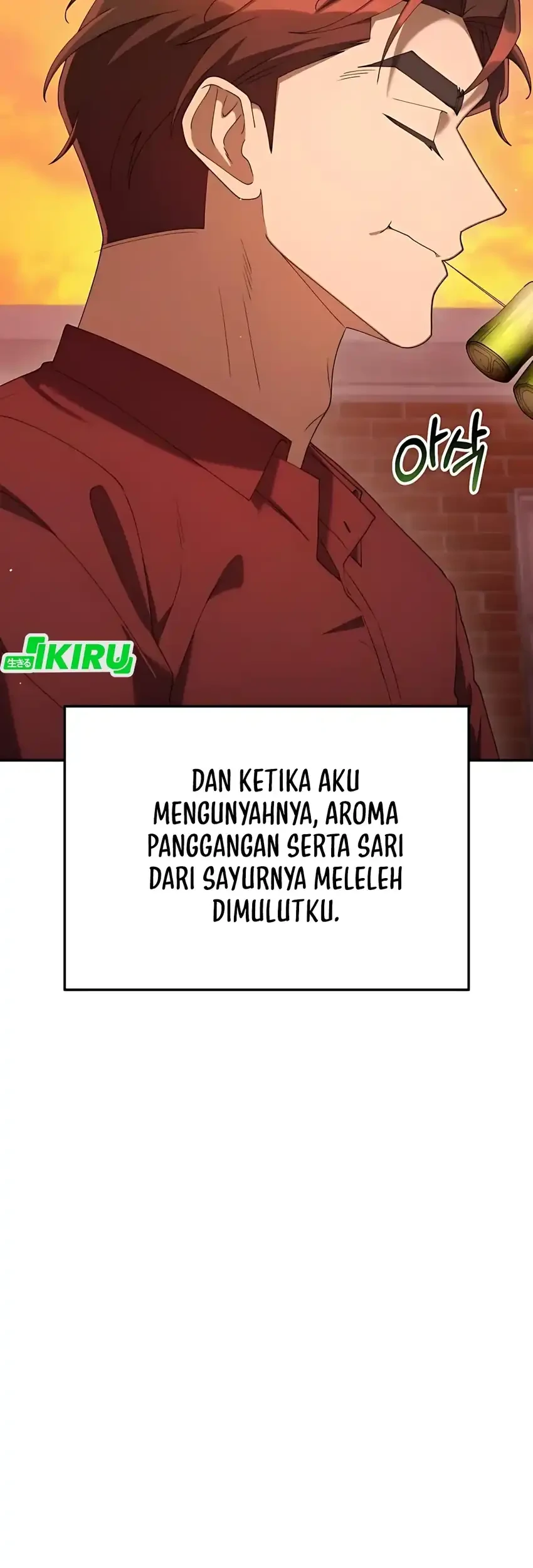 Chapter 23 - halaman 82