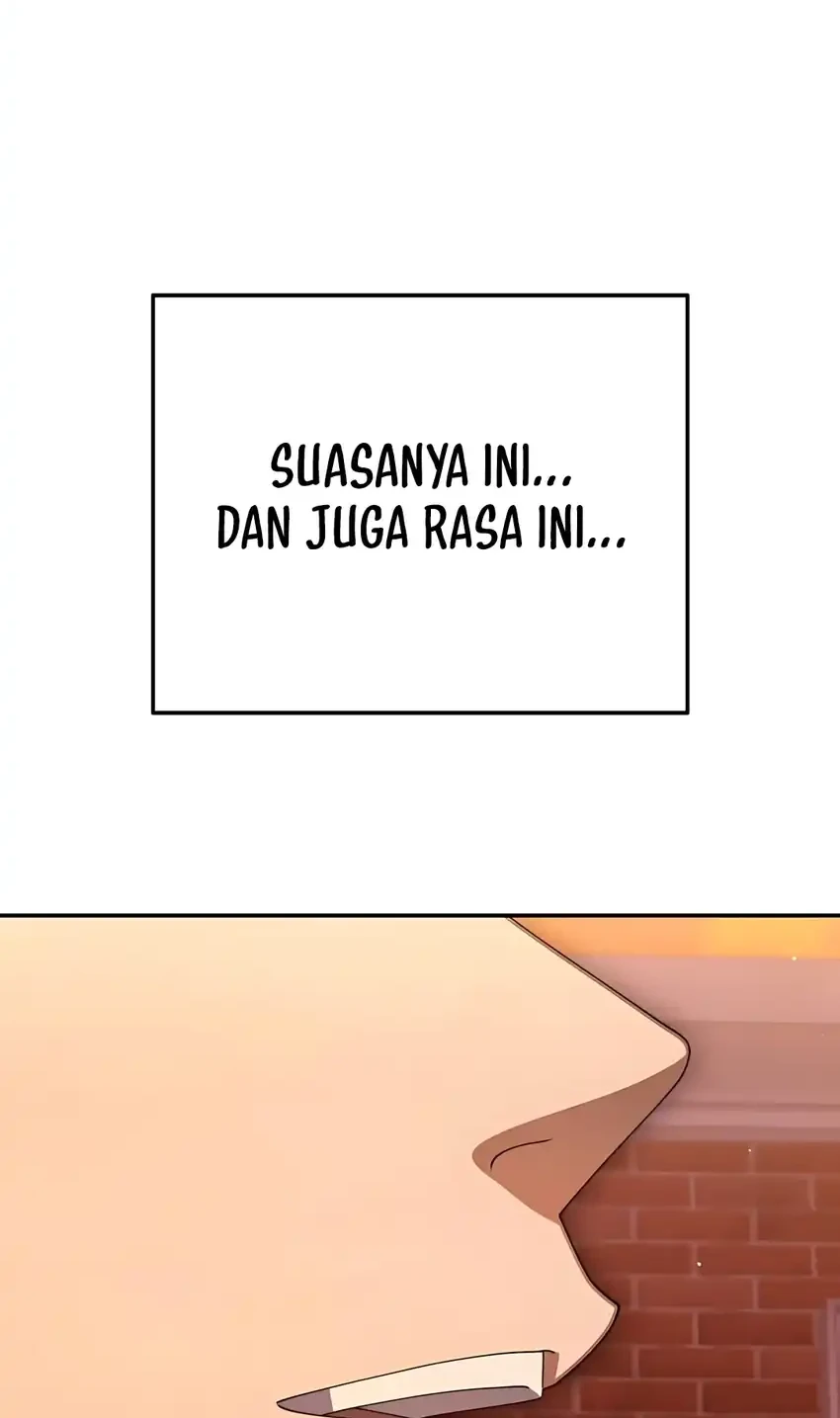Chapter 23 - halaman 83