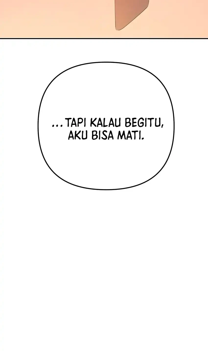 Chapter 23 - halaman 95