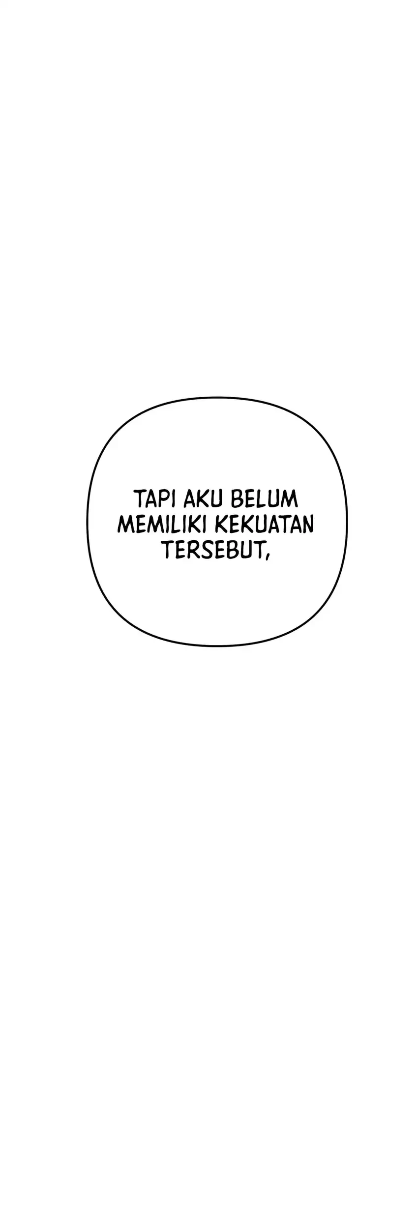 Chapter 23 - halaman 98