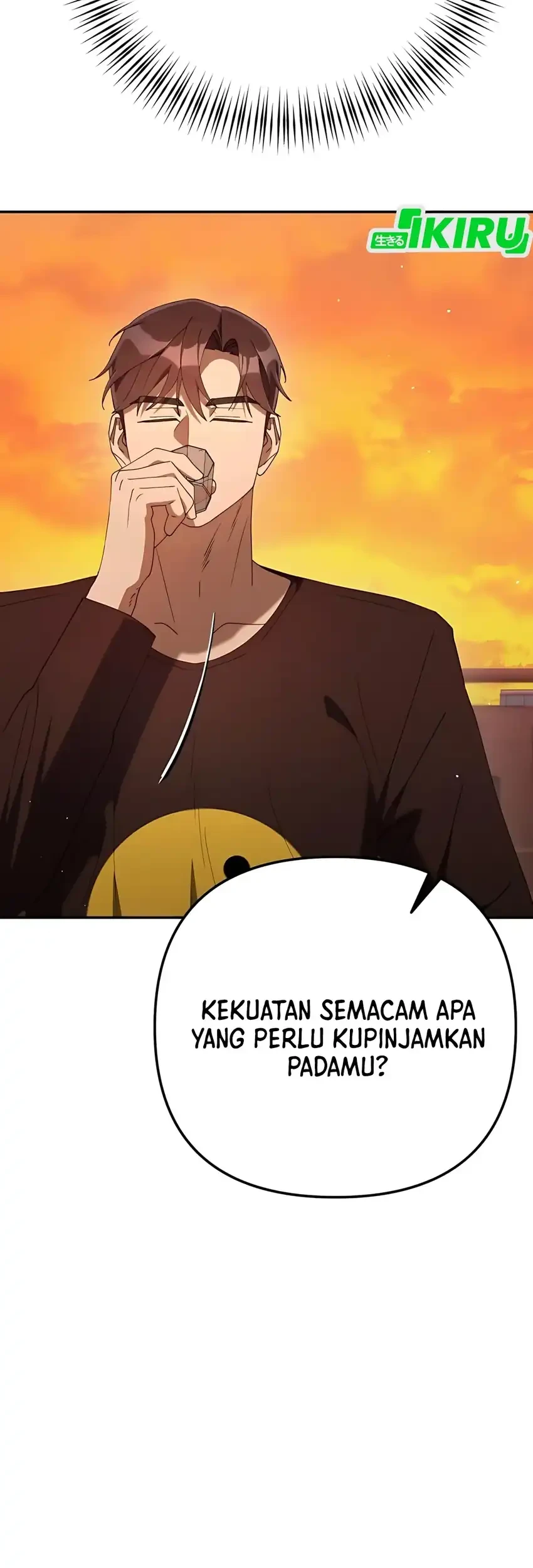 Chapter 23 - halaman 108