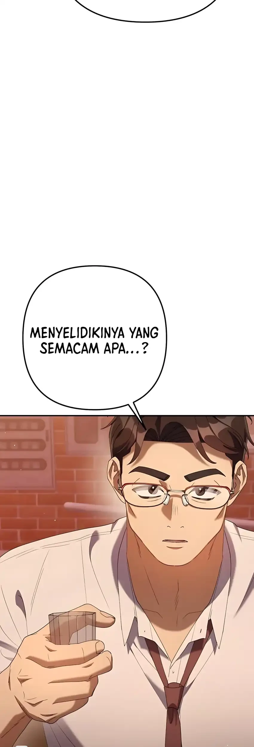 Chapter 23 - halaman 114