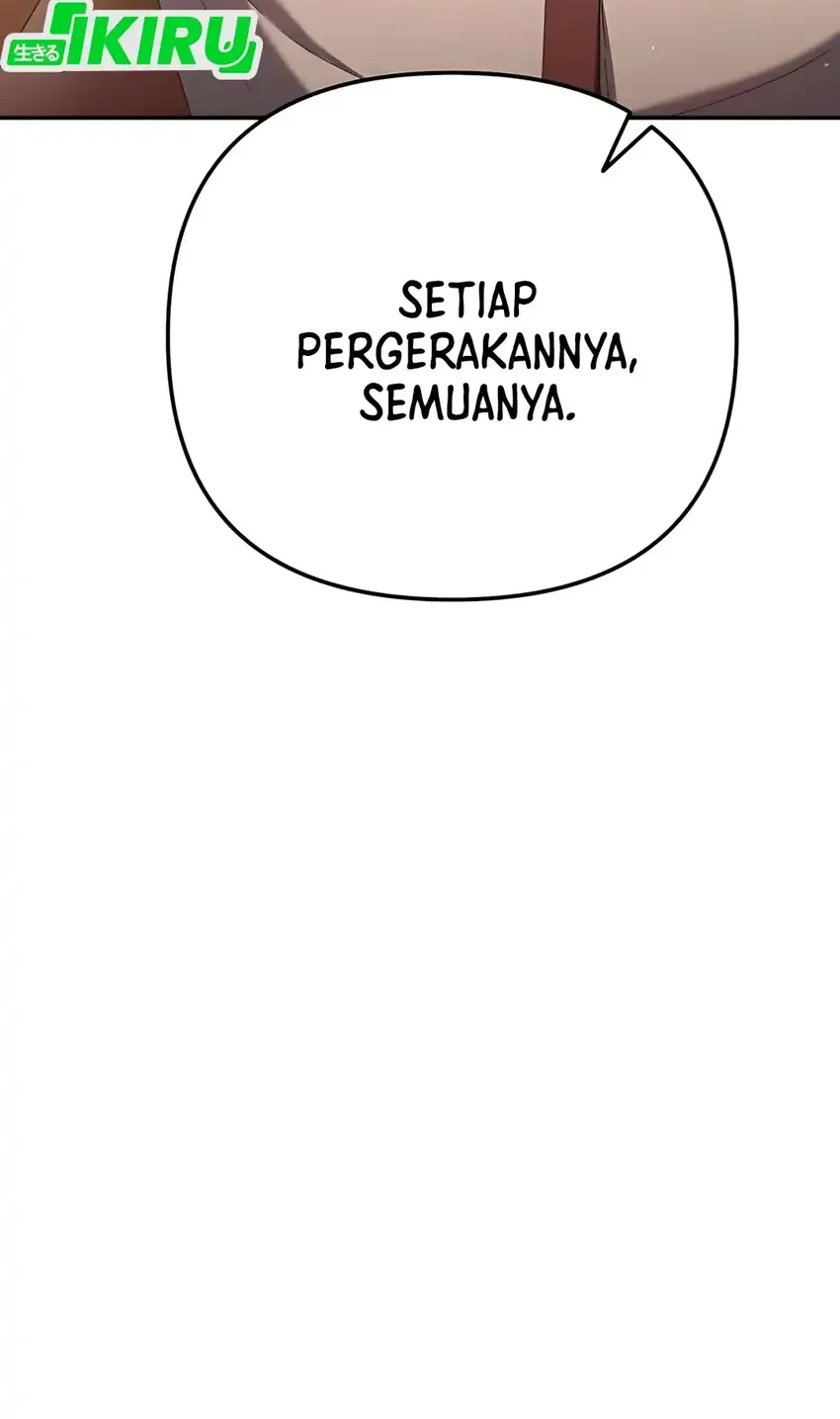 Chapter 23 - halaman 115