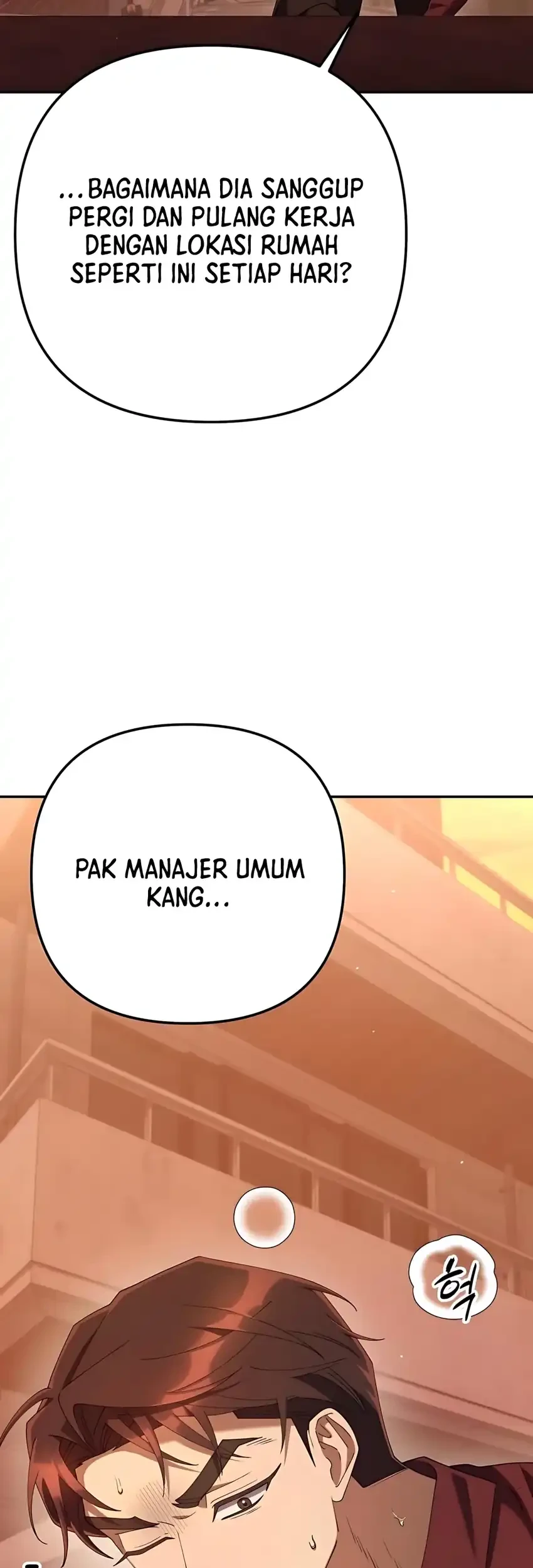 Chapter 23 - halaman 12