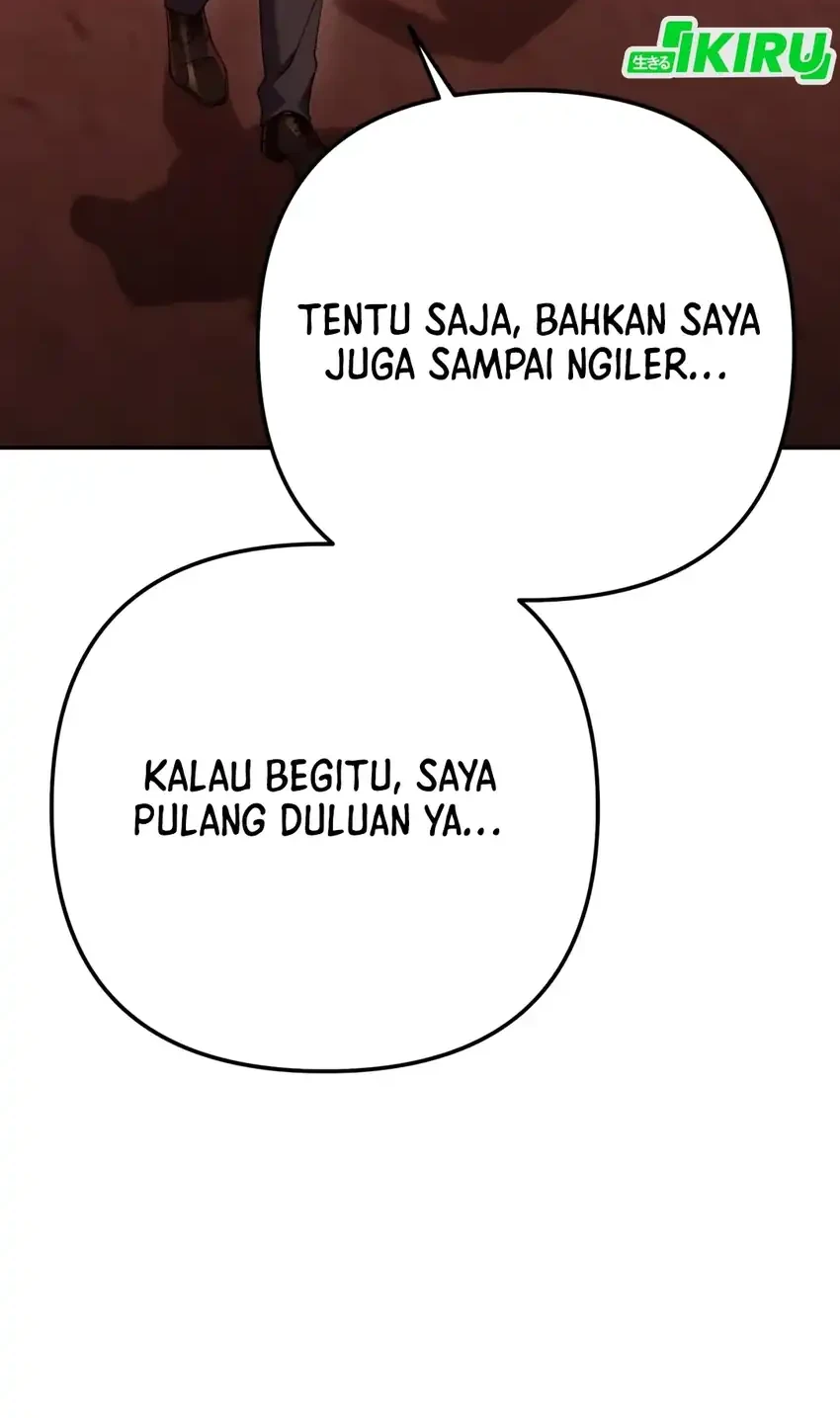 Chapter 23 - halaman 17