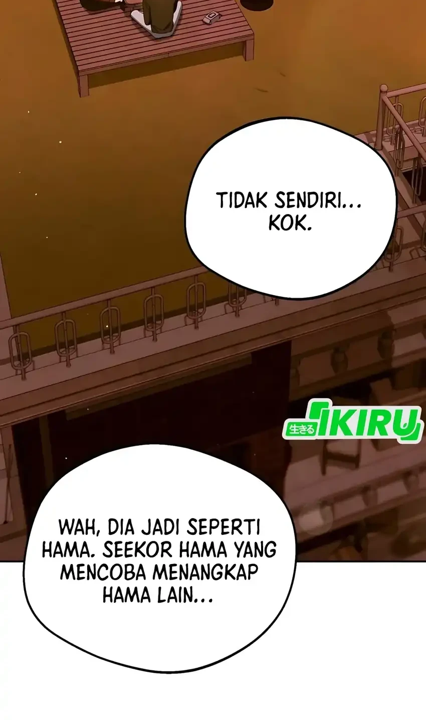 Chapter 24 - halaman 27
