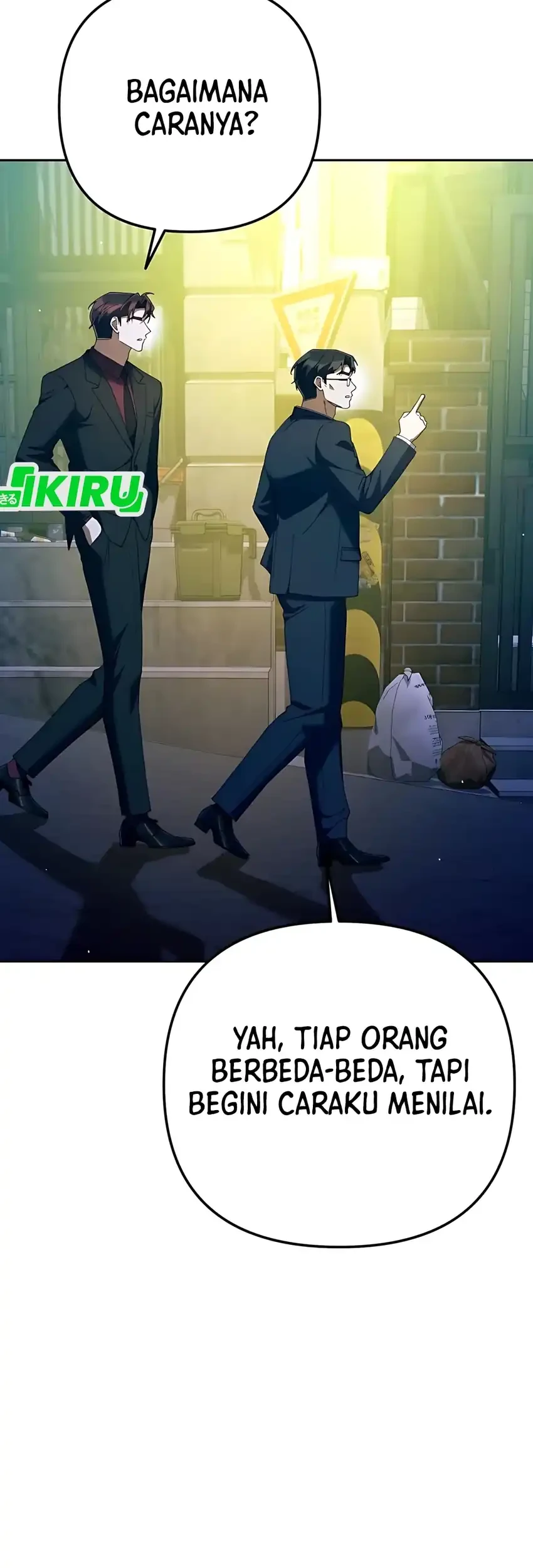 Chapter 24 - halaman 36