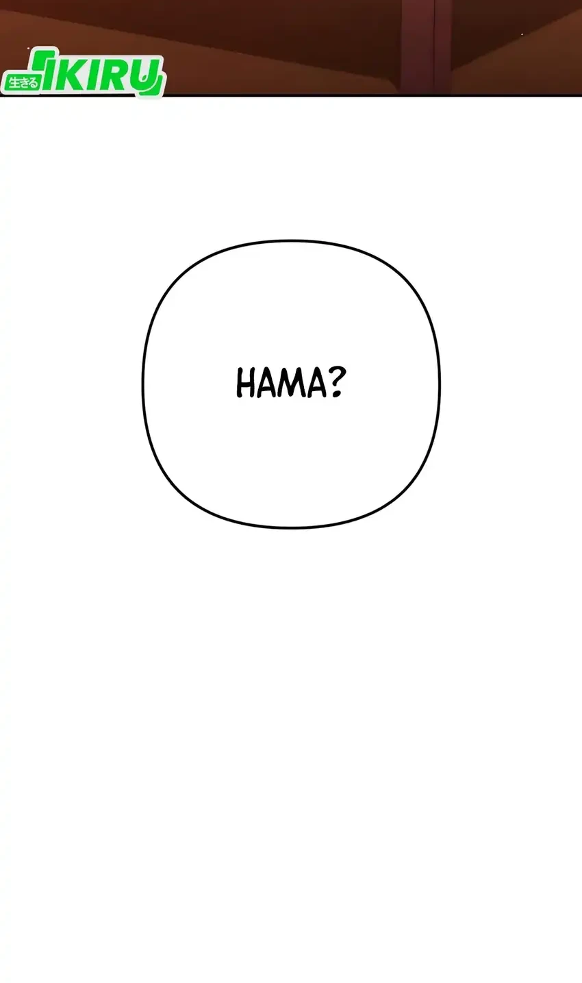 Chapter 24 - halaman 3