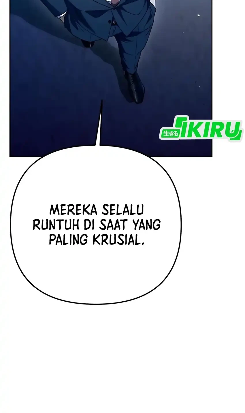 Chapter 24 - halaman 41